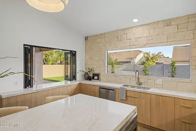 4941 E Marino Drive, Scottsdale, AZ 85254 - Photo 23
