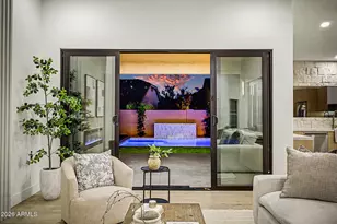 4941 E Marino Dr, Scottsdale, AZ 85254 - Photo 3