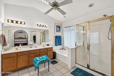 8764 W Columbine Drive, Peoria, AZ 85381 - Photo 21