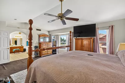8764 W Columbine Drive, Peoria, AZ 85381 - Photo 19