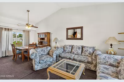 8764 W Columbine Drive, Peoria, AZ 85381 - Photo 3