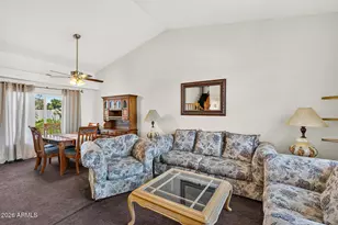 8764 W Columbine Dr, Peoria, AZ 85381 - Photo 3