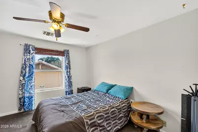 8764 W Columbine Drive, Peoria, AZ 85381 - Photo 23