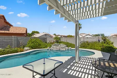 8764 W Columbine Drive, Peoria, AZ 85381 - Photo 29