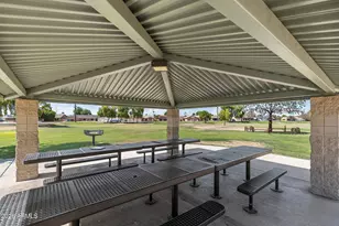 8764 W Columbine Dr, Peoria, AZ 85381 - Photo 41