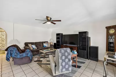 8764 W Columbine Drive, Peoria, AZ 85381 - Photo 9