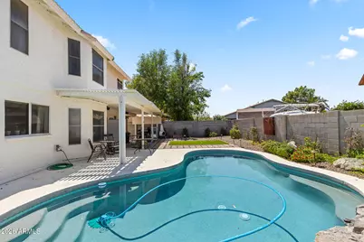 8764 W Columbine Drive, Peoria, AZ 85381 - Photo 31