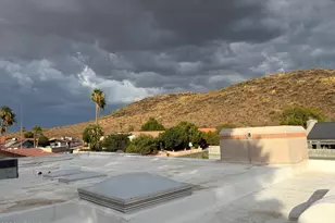 220 E Aster Dr, Phoenix, AZ 85022 - Photo 31