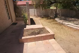220 E Aster Dr, Phoenix, AZ 85022 - Photo 13