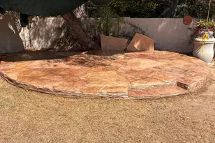 220 E Aster Dr, Phoenix, AZ 85022 - Photo 25