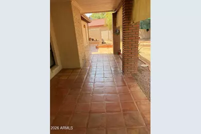 220 E Aster Drive, Phoenix, AZ 85022 - Photo 27