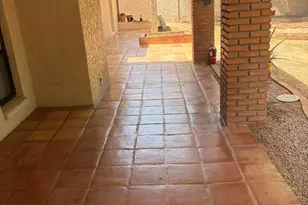 220 E Aster Dr, Phoenix, AZ 85022 - Photo 27