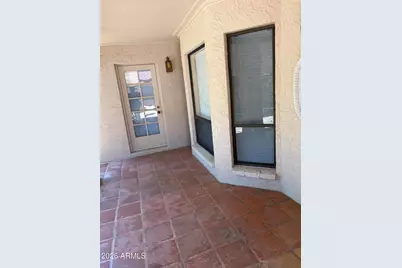 220 E Aster Drive, Phoenix, AZ 85022 - Photo 23