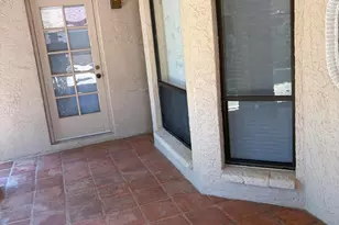 220 E Aster Dr, Phoenix, AZ 85022 - Photo 23