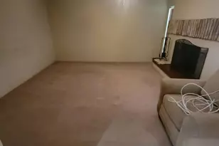220 E Aster Dr, Phoenix, AZ 85022 - Photo 19