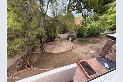220 E Aster Drive, Phoenix, AZ 85022 - Photo 29