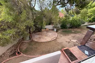 220 E Aster Dr, Phoenix, AZ 85022 - Photo 29