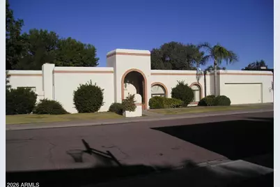 220 E Aster Drive, Phoenix, AZ 85022 - Photo 1