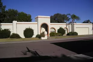 220 E Aster Dr, Phoenix, AZ 85022 - Photo 1