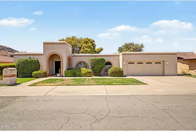 220 E Aster Drive, Phoenix, AZ 85022 - Photo 1