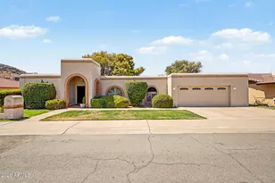 220 E Aster Dr, Phoenix, AZ 85022 - Photo 1