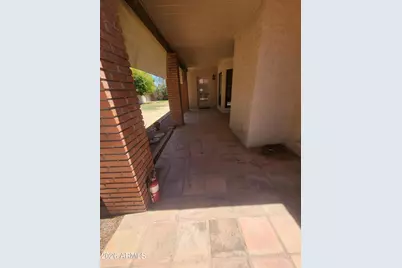 220 E Aster Drive, Phoenix, AZ 85022 - Photo 15