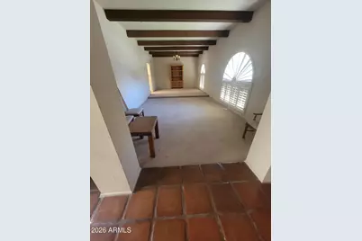 220 E Aster Drive, Phoenix, AZ 85022 - Photo 17