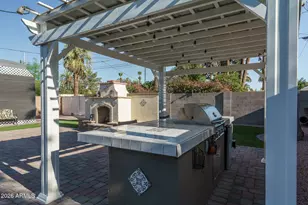 115 W Granada Rd, Phoenix, AZ 85003 - Photo 25