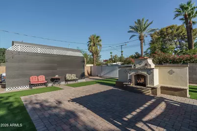 115 W Granada Road, Phoenix, AZ 85003 - Photo 35