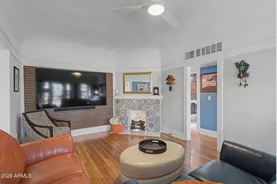 115 W Granada Road, Phoenix, AZ 85003 - Photo 5