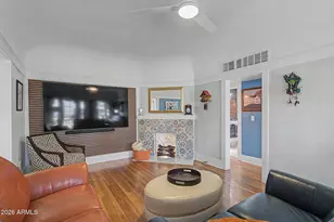 115 W Granada Rd, Phoenix, AZ 85003 - Photo 5