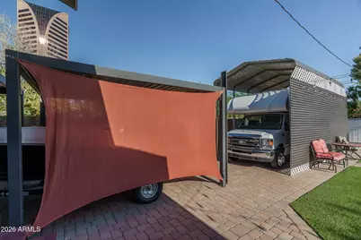 115 W Granada Road, Phoenix, AZ 85003 - Photo 37