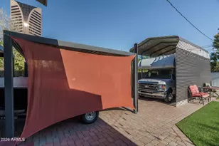115 W Granada Rd, Phoenix, AZ 85003 - Photo 37
