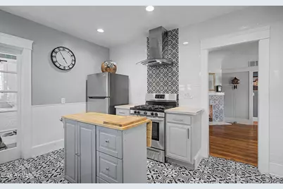 115 W Granada Road, Phoenix, AZ 85003 - Photo 9