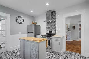 115 W Granada Rd, Phoenix, AZ 85003 - Photo 9