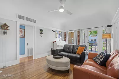 115 W Granada Road, Phoenix, AZ 85003 - Photo 5