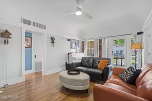 115 W Granada Rd, Phoenix, AZ 85003 - Photo 5