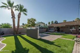 115 W Granada Rd, Phoenix, AZ 85003 - Photo 29