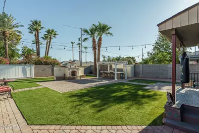 115 W Granada Road, Phoenix, AZ 85003 - Photo 23
