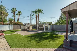 115 W Granada Rd, Phoenix, AZ 85003 - Photo 23