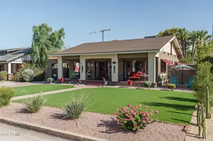 115 W Granada Rd, Phoenix, AZ 85003 - Photo 41