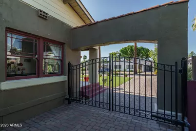 115 W Granada Road, Phoenix, AZ 85003 - Photo 39