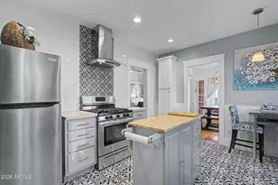 115 W Granada Rd, Phoenix, AZ 85003 - Photo 11