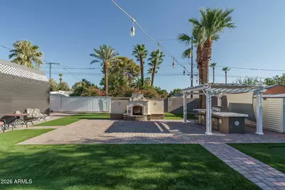 115 W Granada Road, Phoenix, AZ 85003 - Photo 25