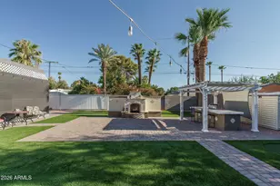 115 W Granada Rd, Phoenix, AZ 85003 - Photo 25