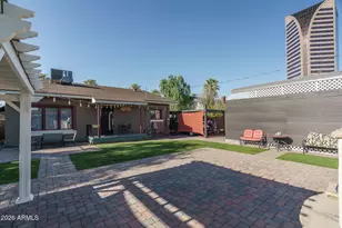 115 W Granada Rd, Phoenix, AZ 85003 - Photo 27