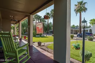 115 W Granada Rd, Phoenix, AZ 85003 - Photo 41