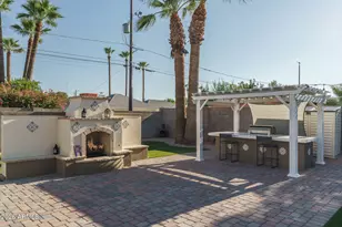 115 W Granada Rd, Phoenix, AZ 85003 - Photo 33