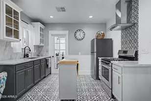 115 W Granada Rd, Phoenix, AZ 85003 - Photo 7