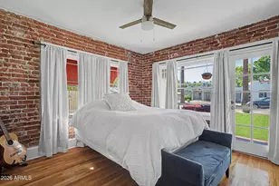 115 W Granada Rd, Phoenix, AZ 85003 - Photo 19
